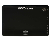 NavRoad NEXO NOVA R3188/2048MB/16GB/Android 4.2 - 157940 - zdjęcie 4